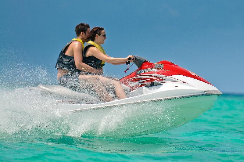 Fihalhohi Maldives 4* Guraidhoo (Kaafu Atoll)