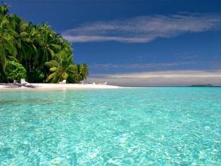 Fihalhohi Maldives Гурайдо